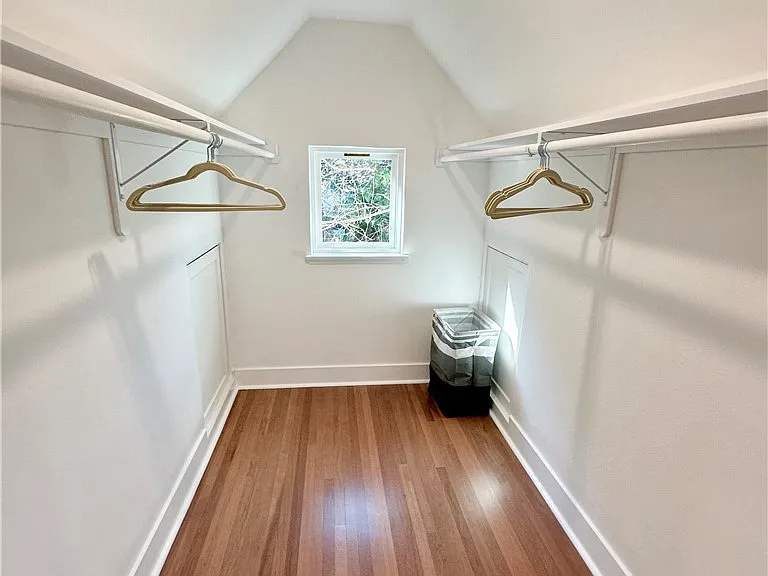 3812 Shannon Rd — Photo 22