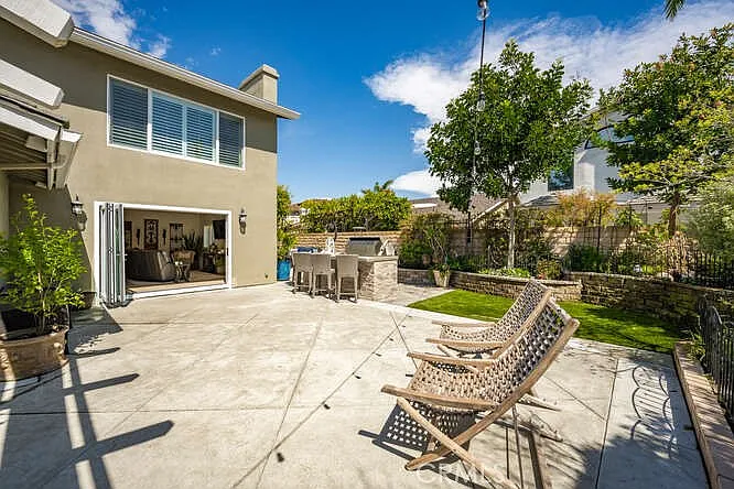 16332 Spartan Cir — Photo 21