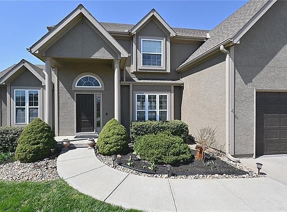 2nd image of 12580 NW Oak Grove Ln
