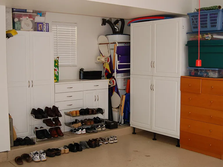2164 Historic Decatur Rd #16 — Photo 5