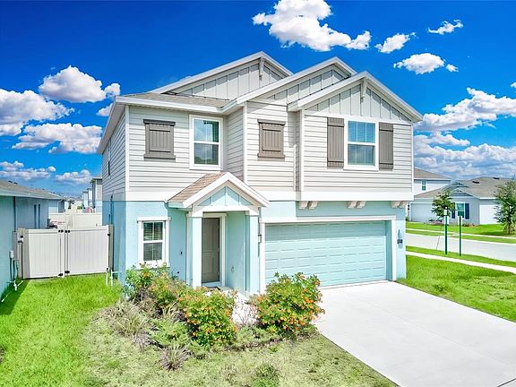 3rd image of 1116 Deepwater Cir