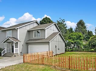 425 Rowland Rd #B, Sedro Woolley, WA 98284