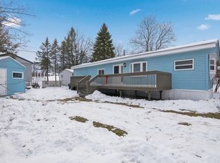 18 Maple St #14, Pepperell, MA 01463