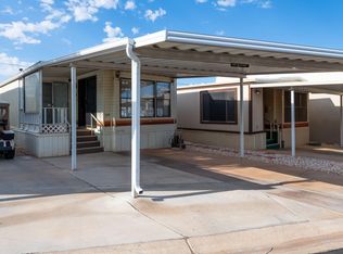 1225 N Dixie Downs Rd UNIT 105, St George, UT 84770