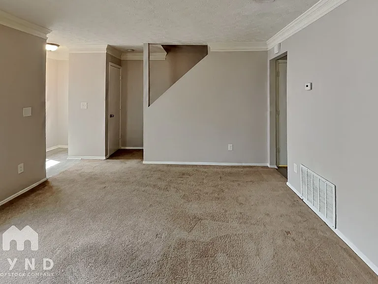 5531 Downs Way — Photo 9
