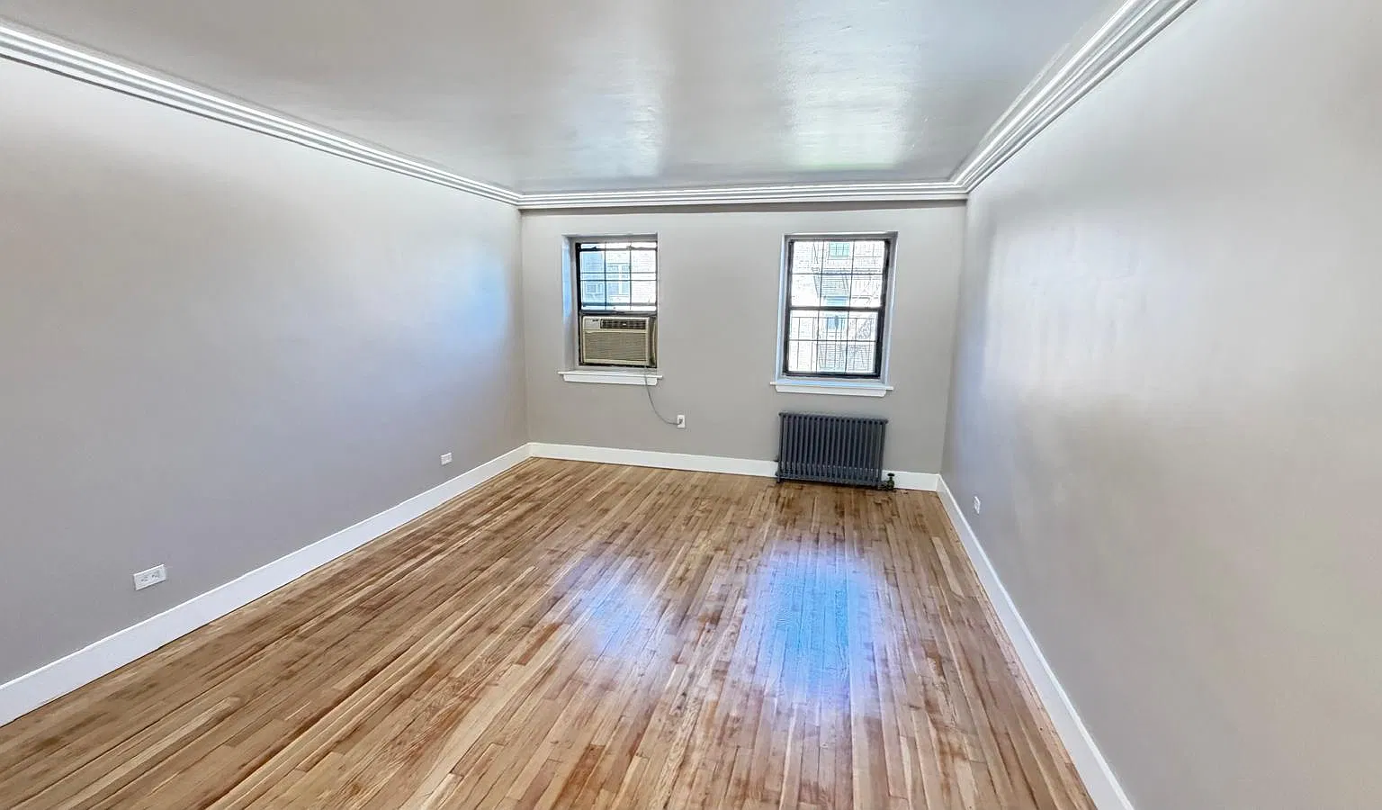 1 bed, 850 sqft, $2,200 — Photo 4