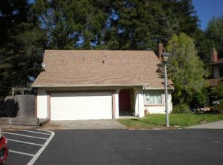 24 Parkridge Ct, Richmond, CA 94803
