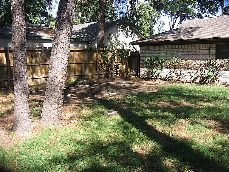 25407 Tuckahoe Ln — Photo 20