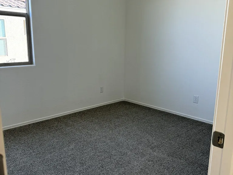 1638 W Pima Ct — Photo 17