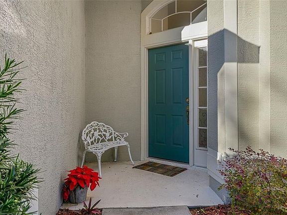 4th image of 5015 Berryhill Ct