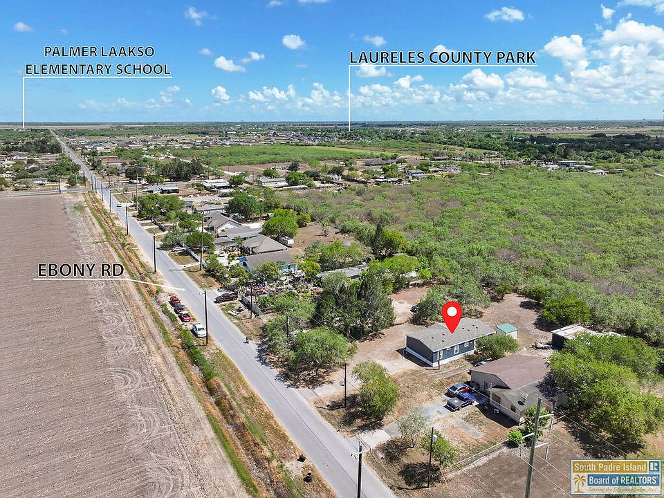 1st image of 32804 Ebony Rd