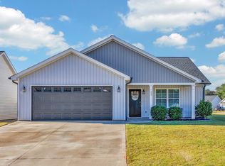123 Lily Way, Lyman, SC 29365