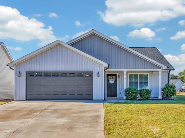 123 Lily Way, Lyman, SC 29365