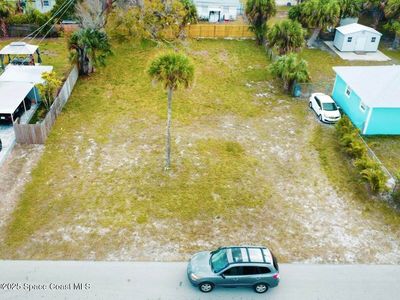 2552 Spence Dr NE, Palm Bay, FL, 32905
