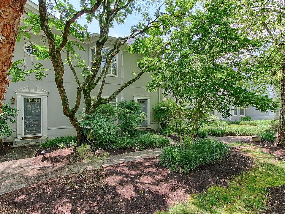 1st image of 8833 Ashton Ct Lot 17