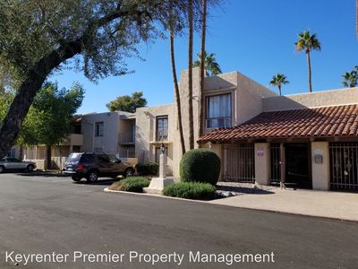 3314 N 68th St Unit 147W, Scottsdale, AZ, 85251