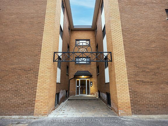 4th image of 270 Beechwood Ave #6