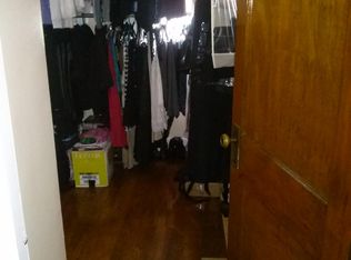 1135 Tennessee Ave, Pittsburgh, PA 15216