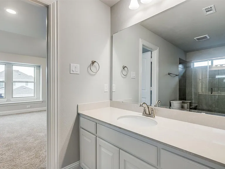 4516 Sovereignty Dr — Photo 23