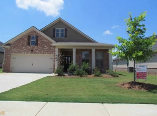 567 Carleton Pl, Locust Grove, GA 30248