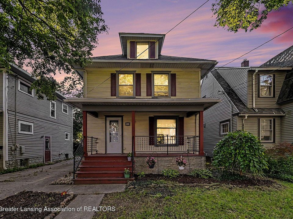 1st image of 307 S Clemens Ave