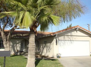 361 Brian Ln, Turlock, CA 95382