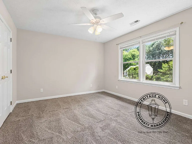 301 Patriot Way — Photo 37