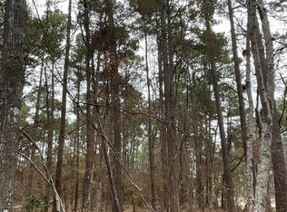 134 Fm, Karnack, TX 75661