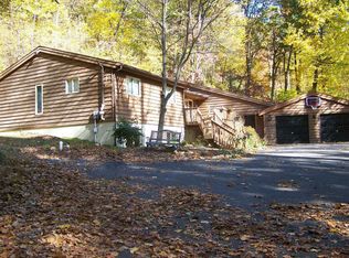 3046 Balsam Rd, Center Valley, PA 18034