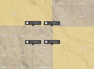 Foster Blvd, Kingman, AZ 86401