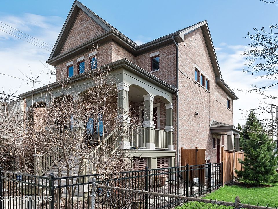 1st image of 1617 W Thorndale Ave