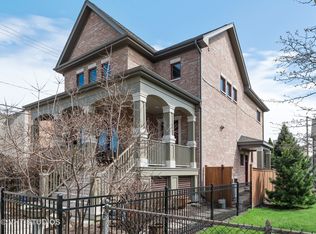 1617 W Thorndale Ave, Chicago, IL 60660