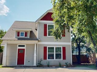 205A Sterling Dr, College Station, TX 77840