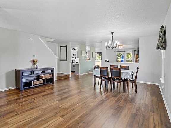 4th image of 5636 N Peppereel Way