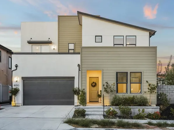 8130 Denali Dr, San Diego, CA 92126