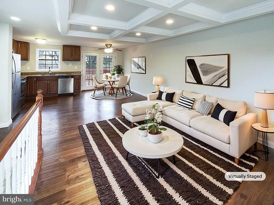 ひいろ 9040オードリーおまとめ商品 写真4枚】Ninja ZX-4RR 40th