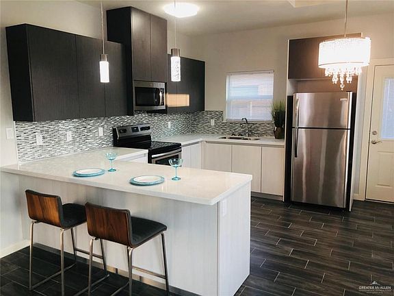 4th image of 2806 Javalina Ave APT 1