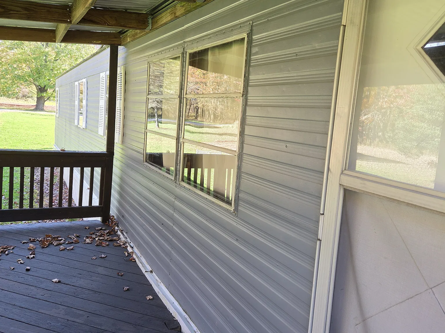 2 bed, $850 — Photo 4