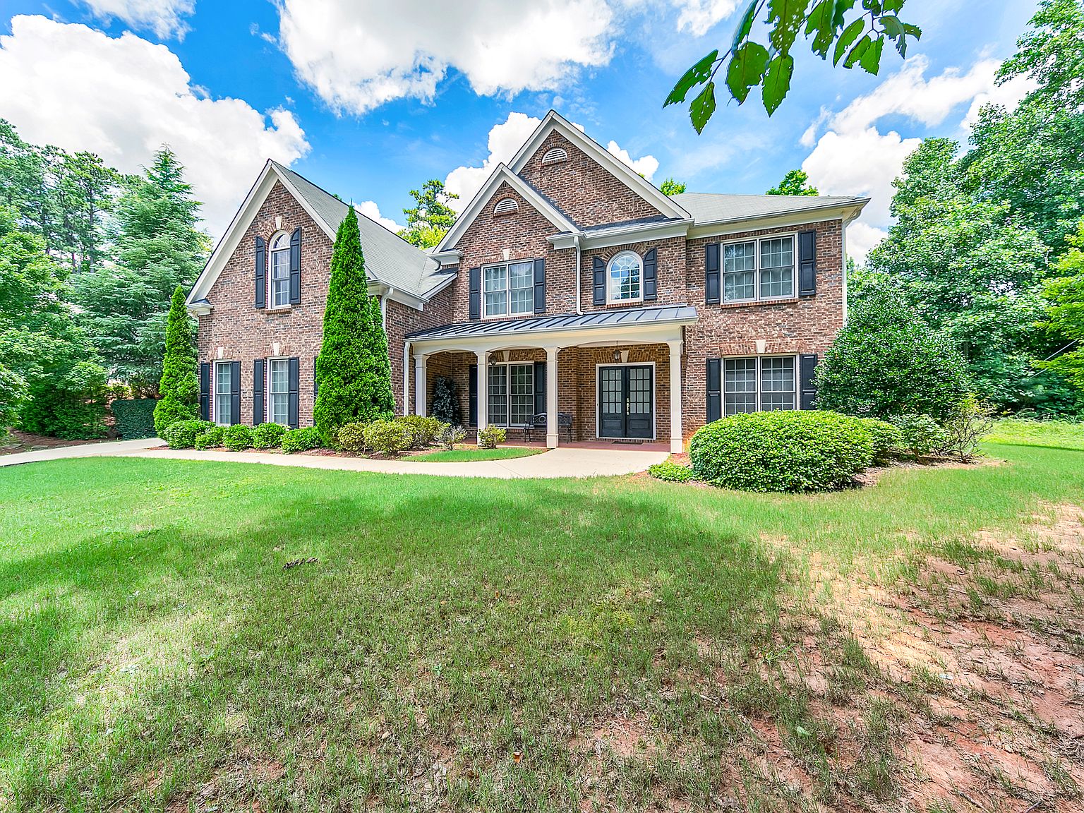 1802 Brackendale Rd NW, Kennesaw, GA 30152 | Zillow