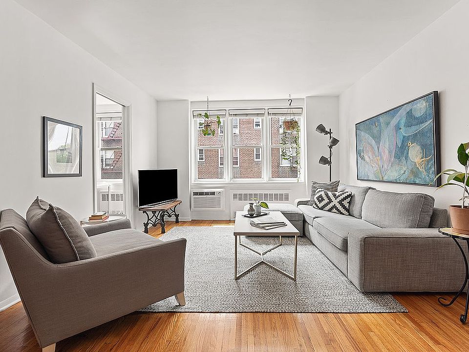 1st image of 400 E 17th St APT 512