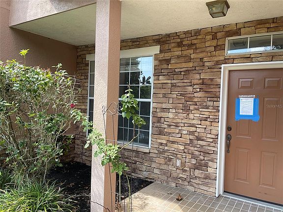 2nd image of 7617 Bay Port Rd #57