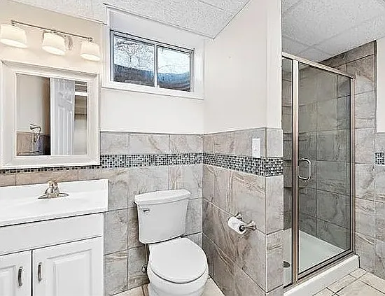 Kristen St, Cameron — Photo 4