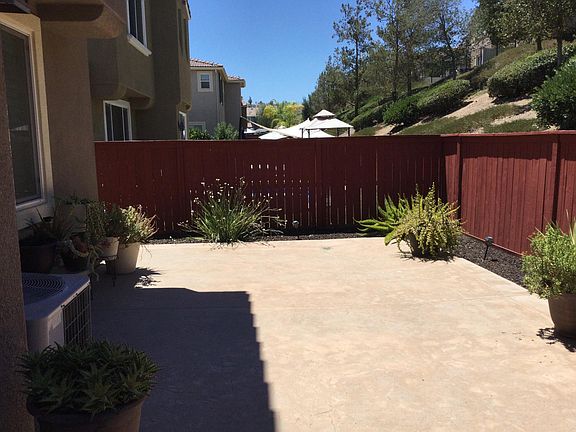 4th image of 27524 Viridian St Unit 3