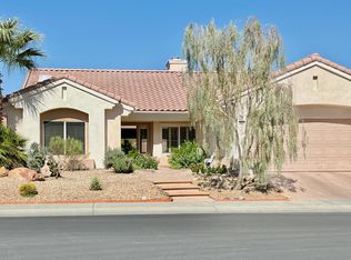 78638 Blooming Ct, Palm Desert, CA 92211