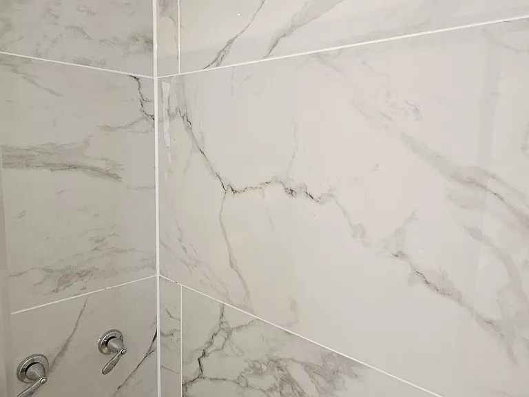 610 E Branch Dr — Photo 23