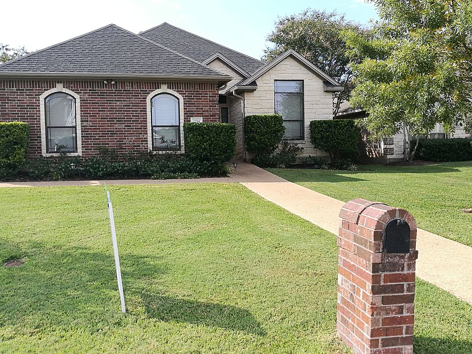 1st image of 2214 Carlisle Ct