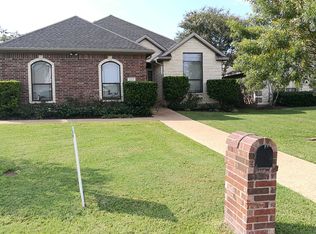 2214 Carlisle Ct, College Station, TX 77845