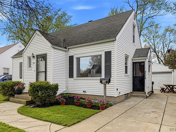2nd image of 199 Homewood Ave