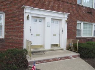 666 Bloomfield Ave UNIT 9-1E, West Caldwell, NJ 07006