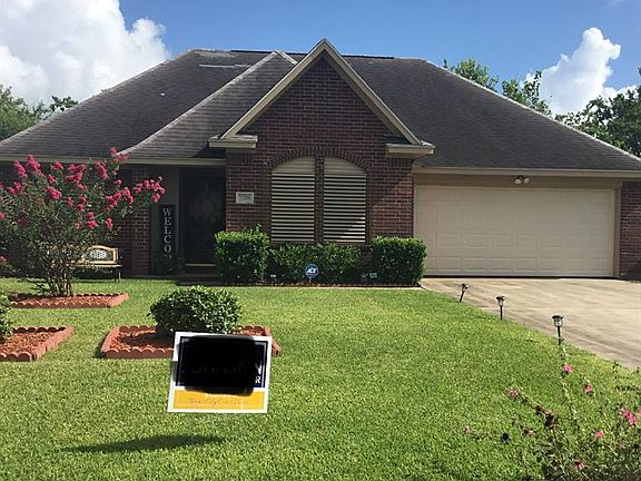 2nd image of 7218 Whippoorwill Ln